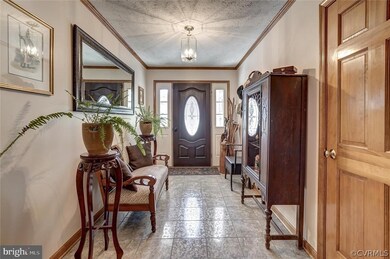 350 Club Rd, Louisa, VA 23093 - photo 6