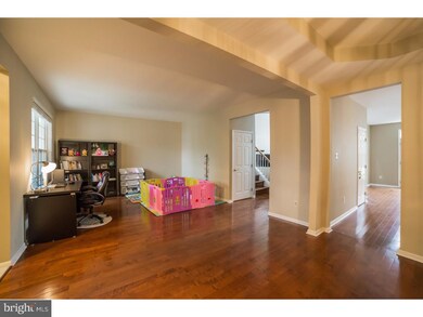 409 Norwick Place, Blue Bell, PA 19422 - photo 5