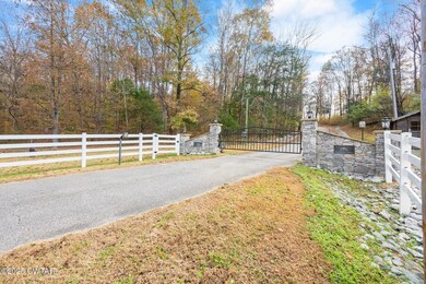 Lot 406 Fawn Ridge Rd, Parsons, TN 38363 - photo 3