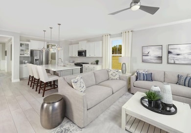 782 Blueway Ave, Summerville, SC 29486 - photo 7