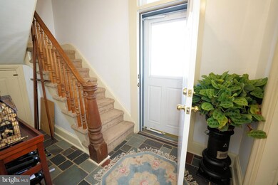 124 S Main St, Dublin, PA 18917 - photo 4