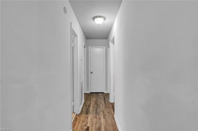234 W 32nd St unit D, Norfolk, VA 23504 - photo 5