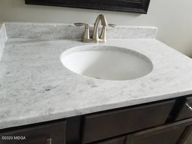 136 Hawks Ridge Trace, Byron, GA 31008 - photo 6