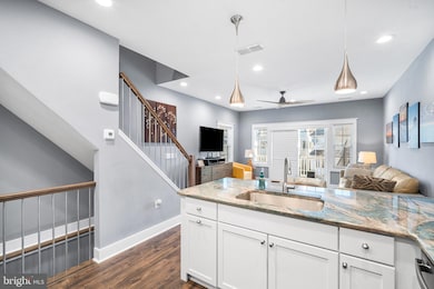 2 B N Baton Rouge Ave, Ventnor City, NJ 08406 - photo 3