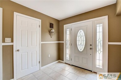 1 Walden Pond Way, Monmouth Junction, NJ 08852 - photo 4