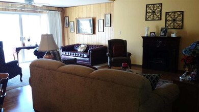 13625 N 109th Ave, Sun City, AZ 85351 - photo 7