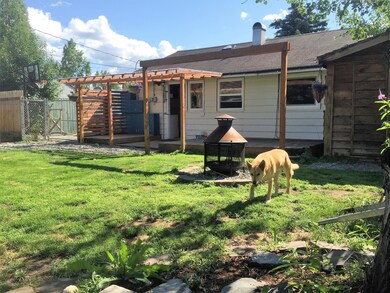 5705 Ladd Ln, Anchorage, AK 99504 - photo 3