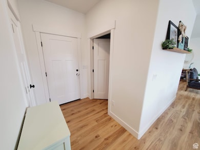 284 W 270 N, Moroni, UT 84646 - photo 7