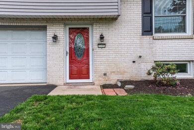 144 Lancaster Ave, Denver, PA 17517 - photo 4