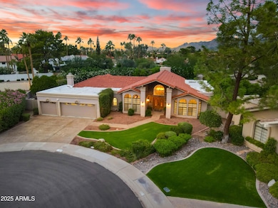 9290 N 99th Way, Scottsdale, AZ 85258 - photo 3