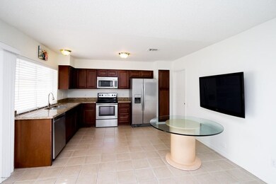 1607 E Westwind Wy AZ-5