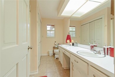 730 E Parks St, Prairie Grove, AR 72753 - photo 7