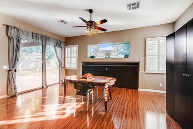 2159 E Winchester Way Chandler-print-009