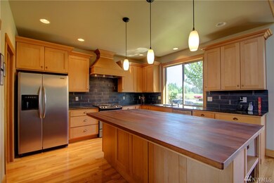 8568 Siena Ct, Blaine, WA 98230 - photo 3