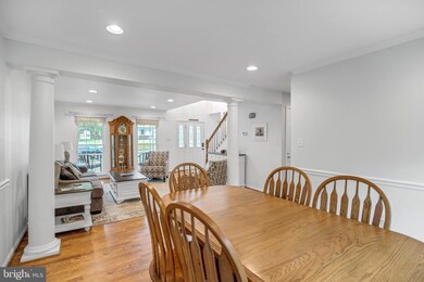 5419 Quinn Ln, Woodbridge, VA 22193 - photo 6