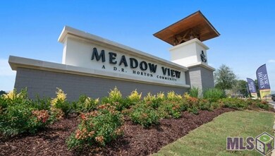 21285 Pecan Grove Dr, Zachary, LA 70791 - photo 2