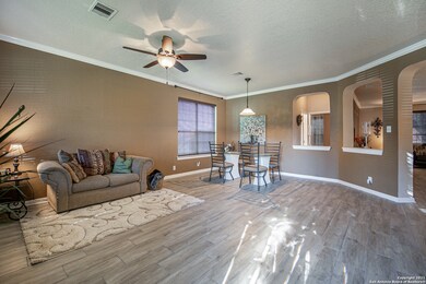 24315 Haeli Park, San Antonio, TX 78255 - photo 7