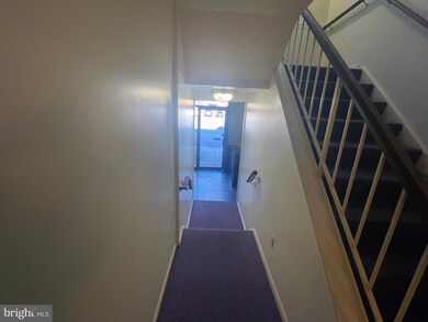 1703 Mount Washington Ct unit D, Baltimore, MD 21209 - photo 3