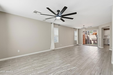 3004 E Megan St, Gilbert, AZ 85295 - photo 5