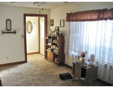 10 Longview Ave, Ware, MA 01082 - photo 5