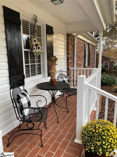 108 Maple Dr, Inman, SC 29349 - photo 3