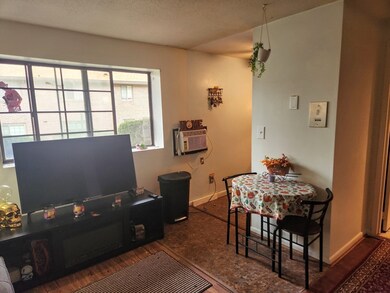 1003 N Main St unit 3A, Randolph, MA 02368 - photo 5