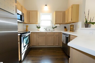 107 Golden Crest Ct, Mauldin, SC 29662 - photo 3