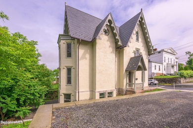 59 Allen St, Hudson, NY 12534 - photo 3