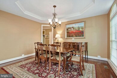 24157 Statesboro Place, Ashburn, VA 20148 - photo 7