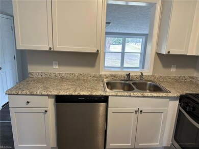 6775 Hampsher Rd, New Franklin, OH 44216 - photo 6