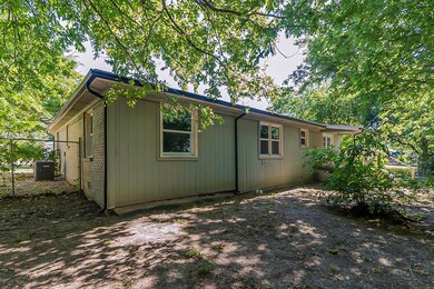 7709 Abbott Dr, Fort Worth, TX 76108 - photo 7