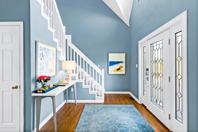 405 Salem Ave unit Summer, Spring Lake, NJ 07762 - photo 3