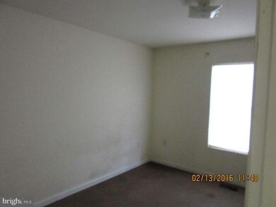 605 E Isabella St, Salisbury, MD 21804 - photo 7