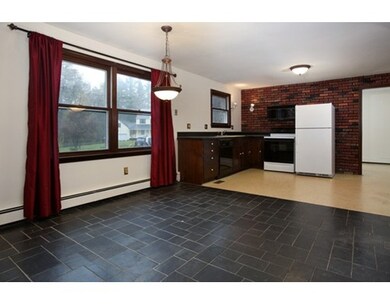 90 Oak St, Mansfield, MA 02048 - photo 4