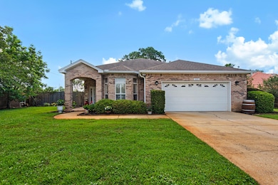 2092 Pritchard Point Dr_20250530_016