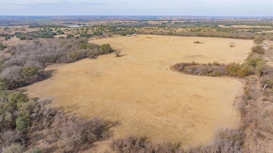 Tbd County Road 246, Hico, TX 76457 - photo 3