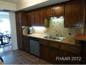 1806 Virginia Ave, Copperas Cove, TX 76522 - photo 6