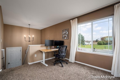 28-web-or-mls-850 Cosby Way-19