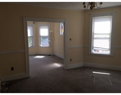 19 Sturgis St unit 3, Woburn, MA 01801 - photo 3