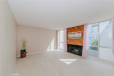 Palos Verdes unit 405, Rolling Hills Estates, CA 90275 - photo 2