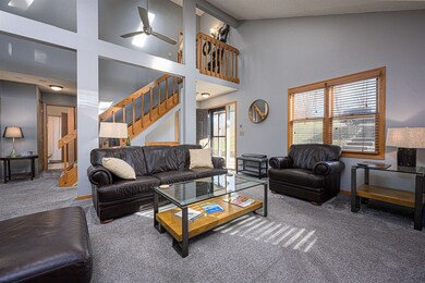 184 Blackhawk Trace, Galena, IL 61036 - photo 6