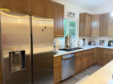 16 34th Ave, Keaau, HI 96749 - photo 7