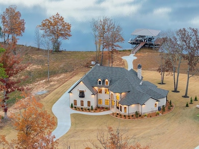 425 Shoreview Ln, Huntingdon, TN 38344 - photo 5