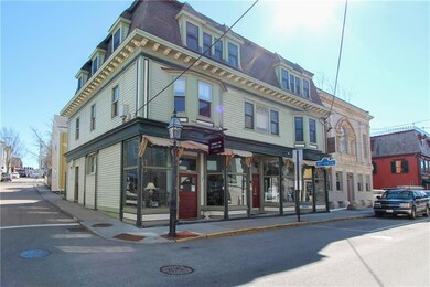 140 Spring St unit 7, Newport, RI 02840 - photo 2