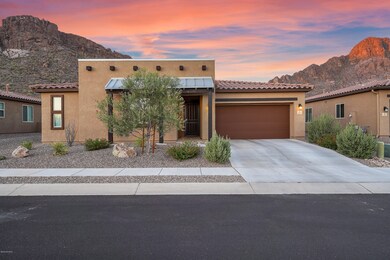 1 Exteriors-1