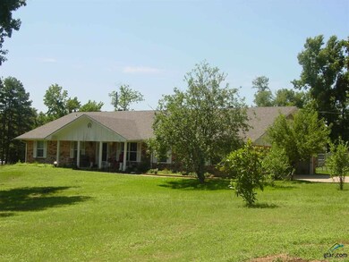14120 State Highway 64 E, Tyler, TX 75707 - photo 4