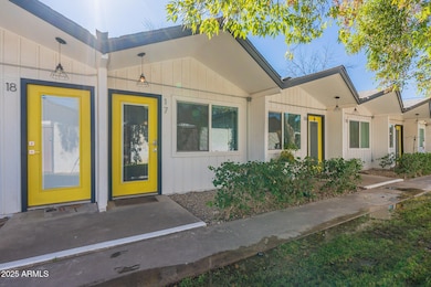 3-web-or-mls-College-3