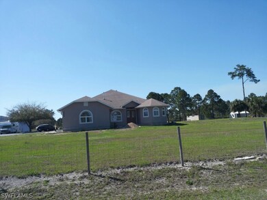 Nearby neighbors on Wheeler Road