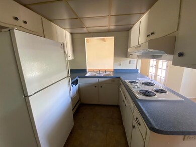 3804 Addy Ct, Horizon City, TX 79928 - photo 6