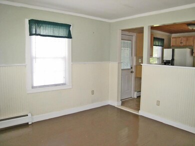 26-28 Boush St, Kittery, ME 03904 - photo 3
